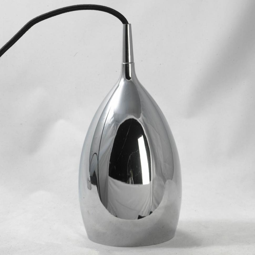 Дополнительная картинка Подвесной светильник Lussole Collina LSQ-0706-03