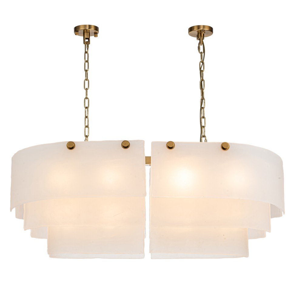 люстра подвесная belfast erskine 22352 / 1000 / 12 gl cl , доставка по Казахстану люстра подвесная belfast erskine 22352 / 1000 / 12 gl cl , доставка по Казахстану