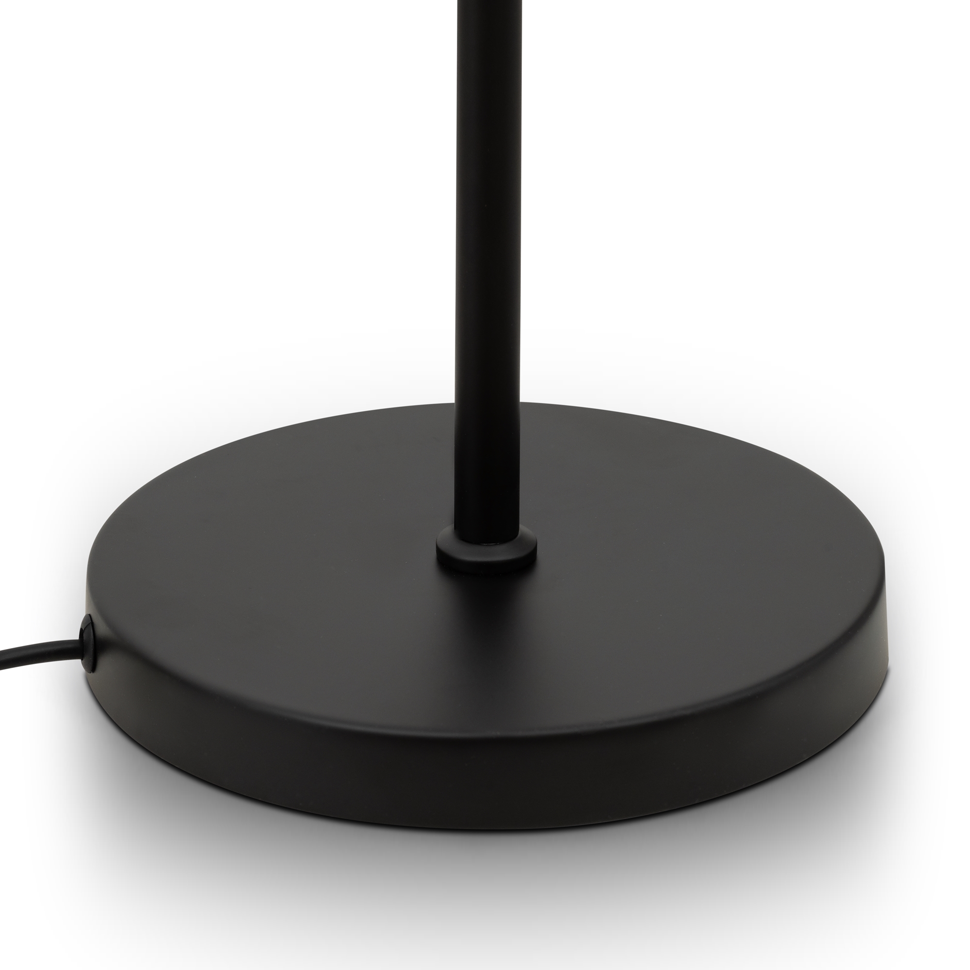 Картинка Напольный светильник (торшер) Freya FR5372FL-03B