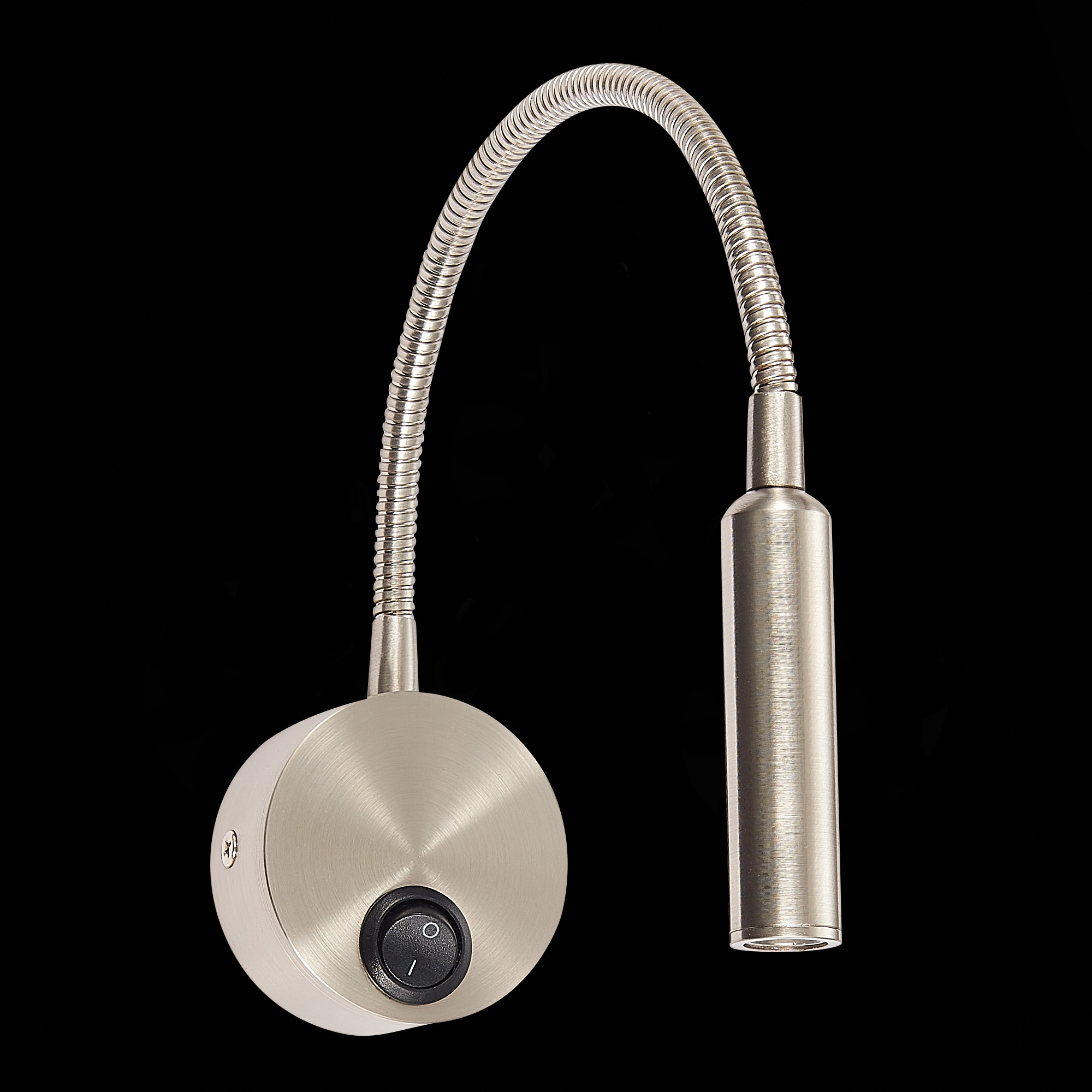 Картинка Бра ST Luce Bersone ST653.131.01