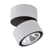 Потолочный светодиодный светильник Lightstar Forte Muro 213830 купить в Алматы svet.kz