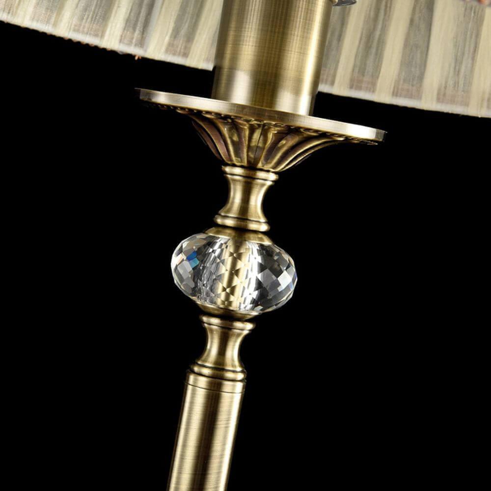 Торшер Maytoni Soffia RC093-FL-01-R — фото 3