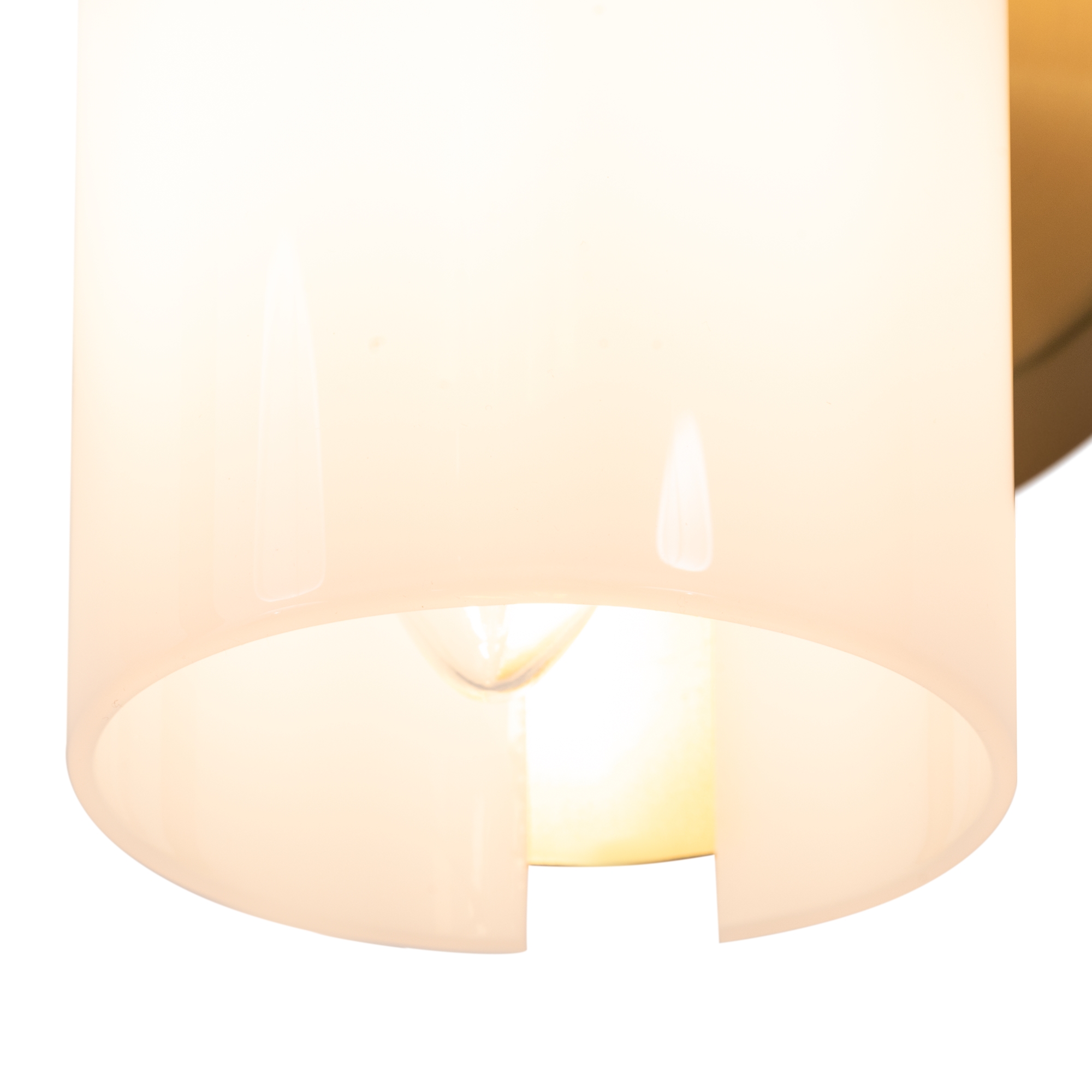 Дополнительная картинка Настенный светильник (бра) Freya FR5368WL-02BS