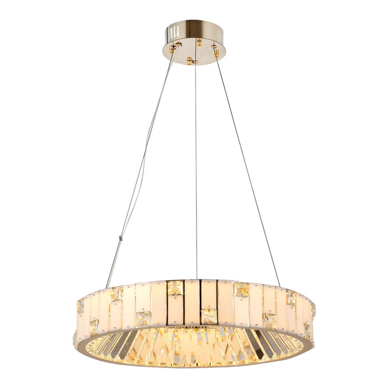 люстра подвесная lussole moon lsp-7494, доставка по Казахстану люстра подвесная lussole moon lsp-7494, доставка по Казахстану