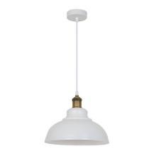 Подвесные Подвесной светильник Odeon Light Pendant Mirt 3367/1, доставка по Казахстану 