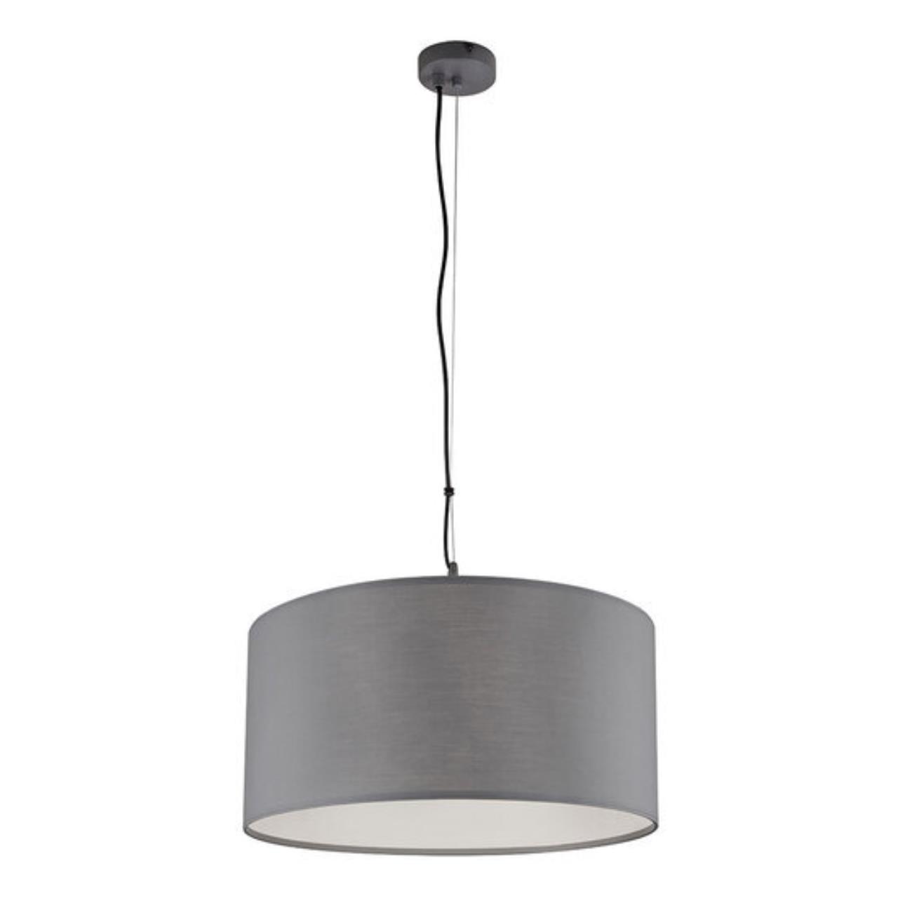 Дополнительная картинка Подвесной светильник Arte Lamp COPPA A4095SP-3GY
