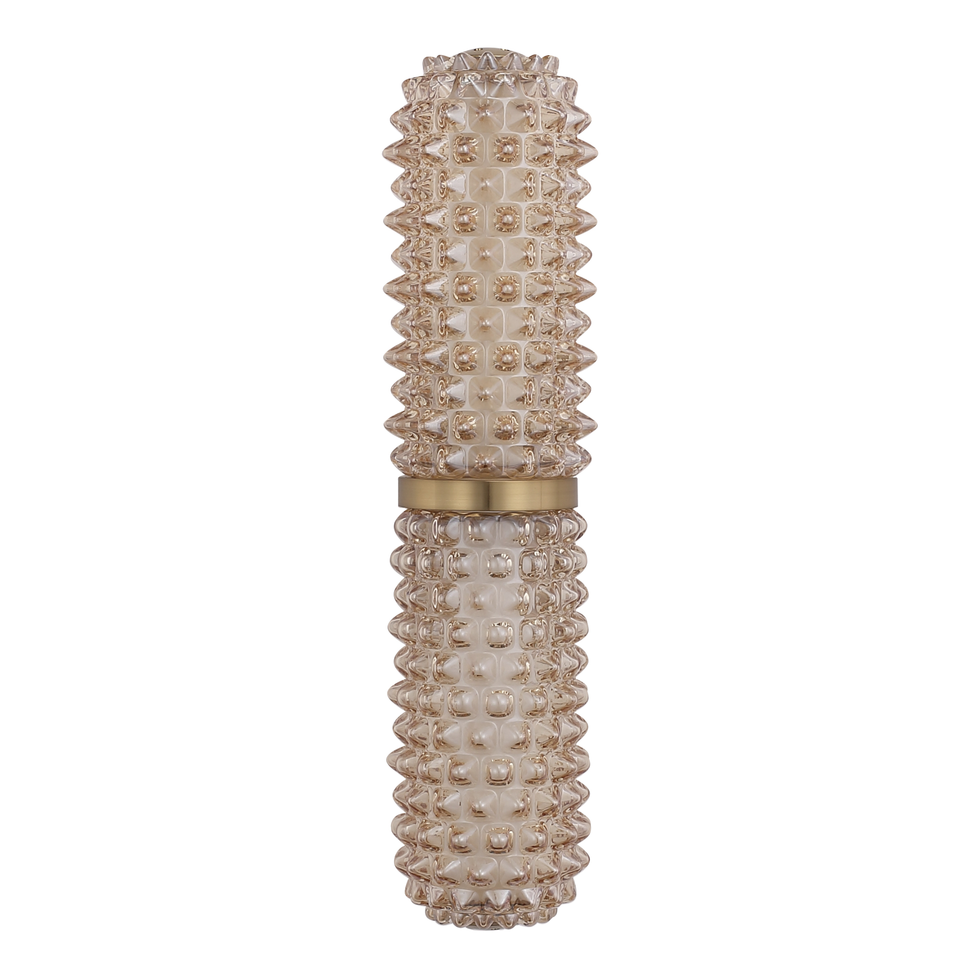 Картинка SL6144.301.01 Светильник настенный ST-Luce SAGUARO