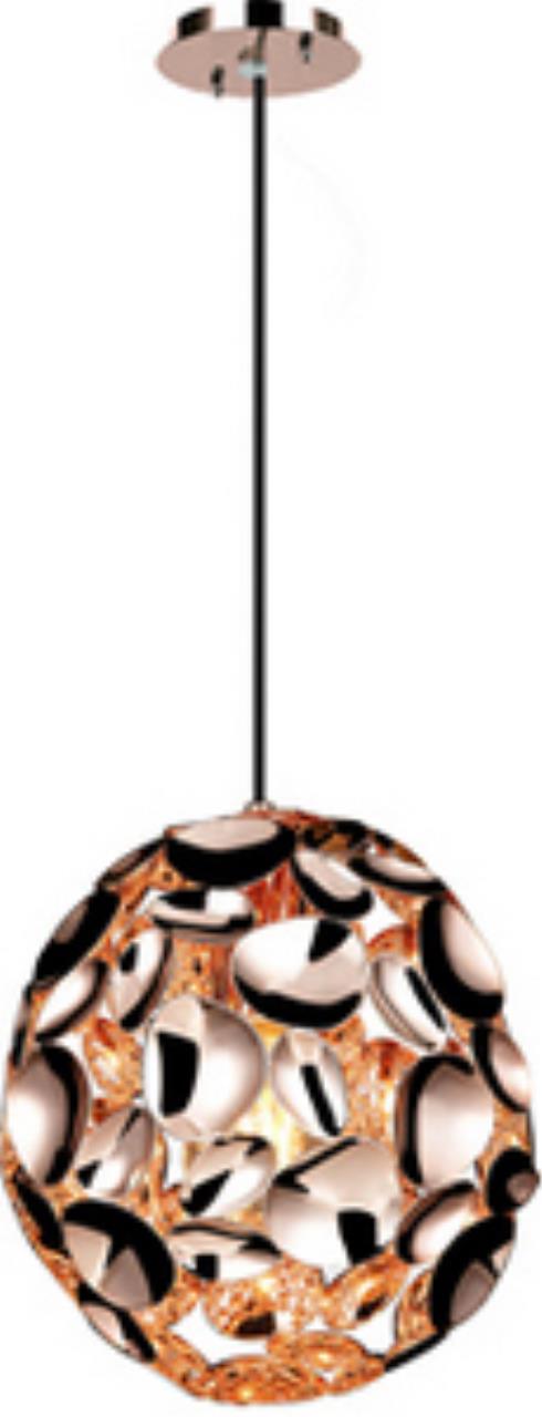 Картинка Подвесной светильник Favourite Gittus 2013-1P