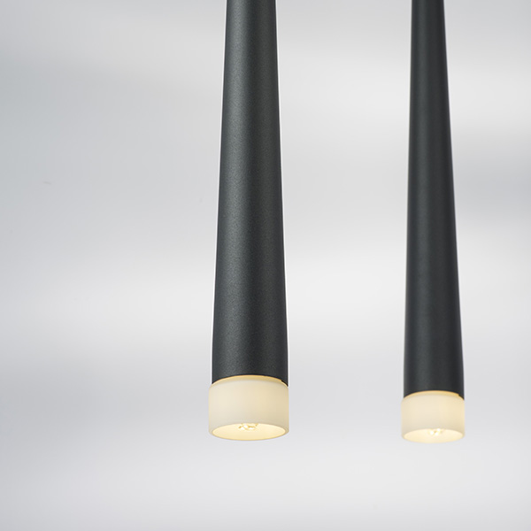 Дополнительная картинка Подвесной светильник Lightstar Punto 807017