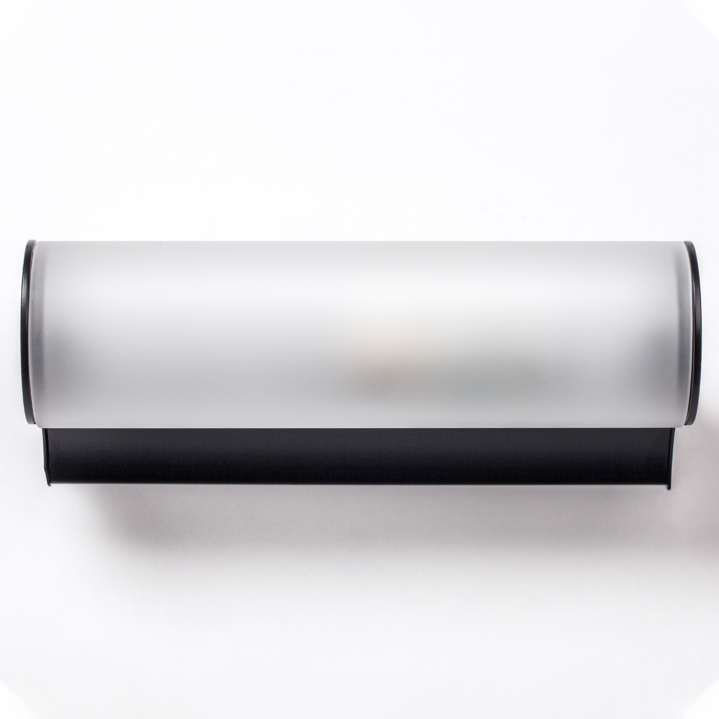 Дополнительная картинка Настенный светильник Lightstar Blanda 801817