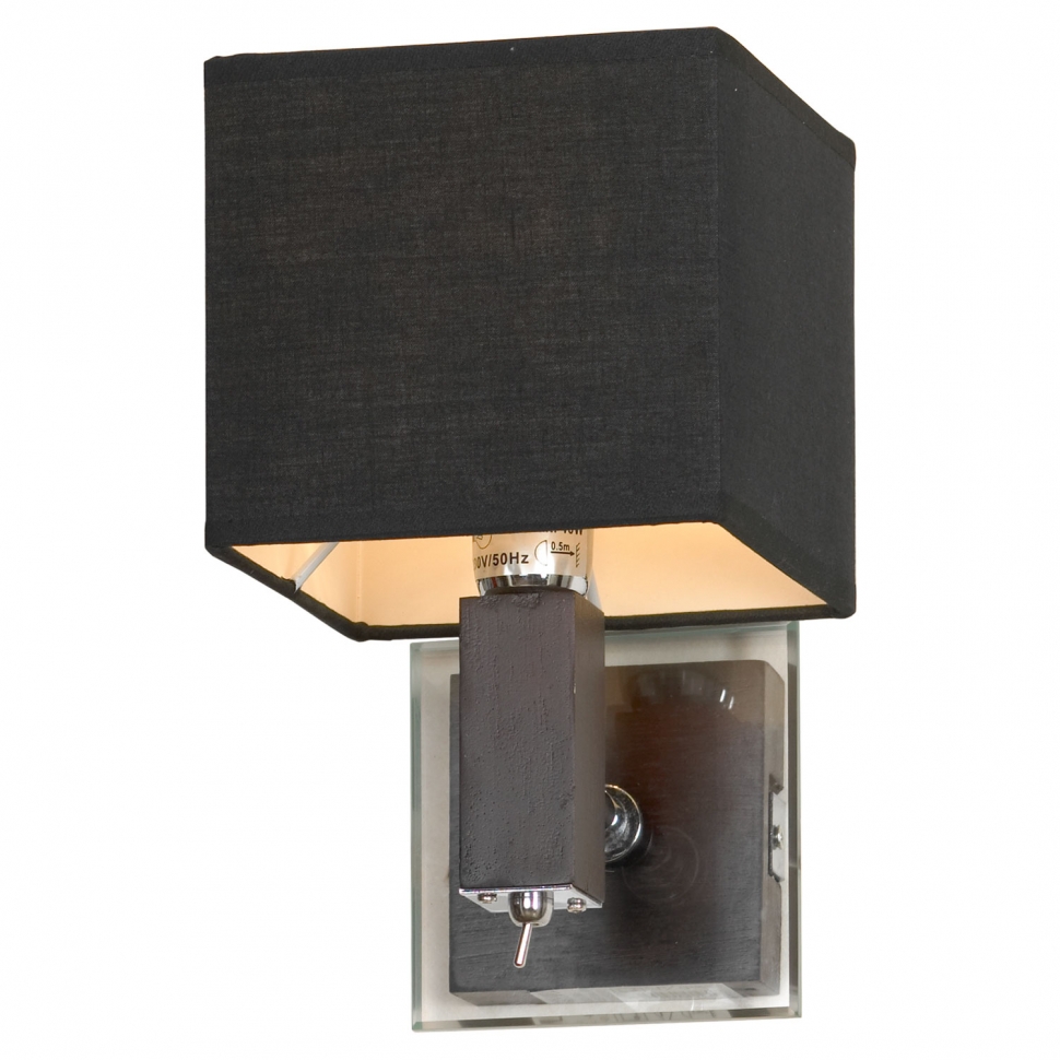 Дополнительная картинка Бра Lussole Montone LSF-2571-01