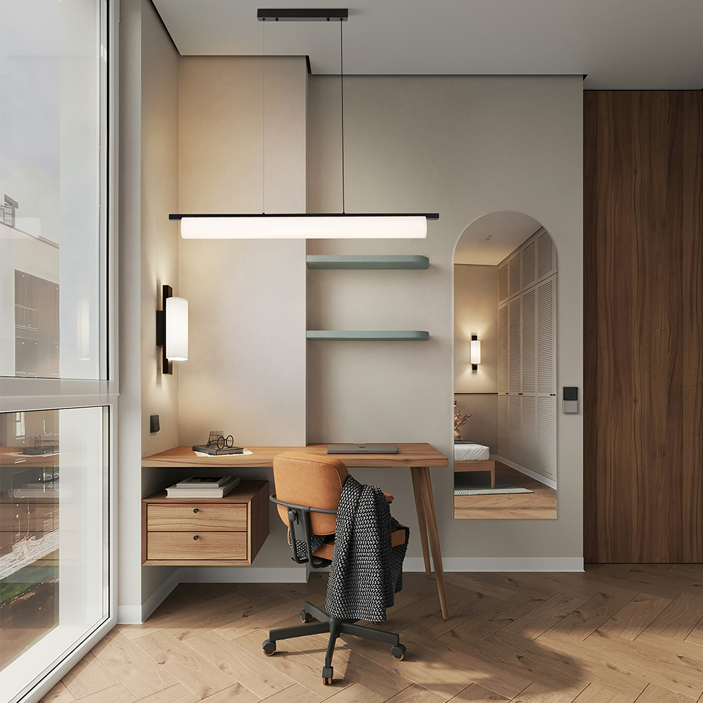 Картинка Потолочный светильник Freya FR5625CL-L20B Even