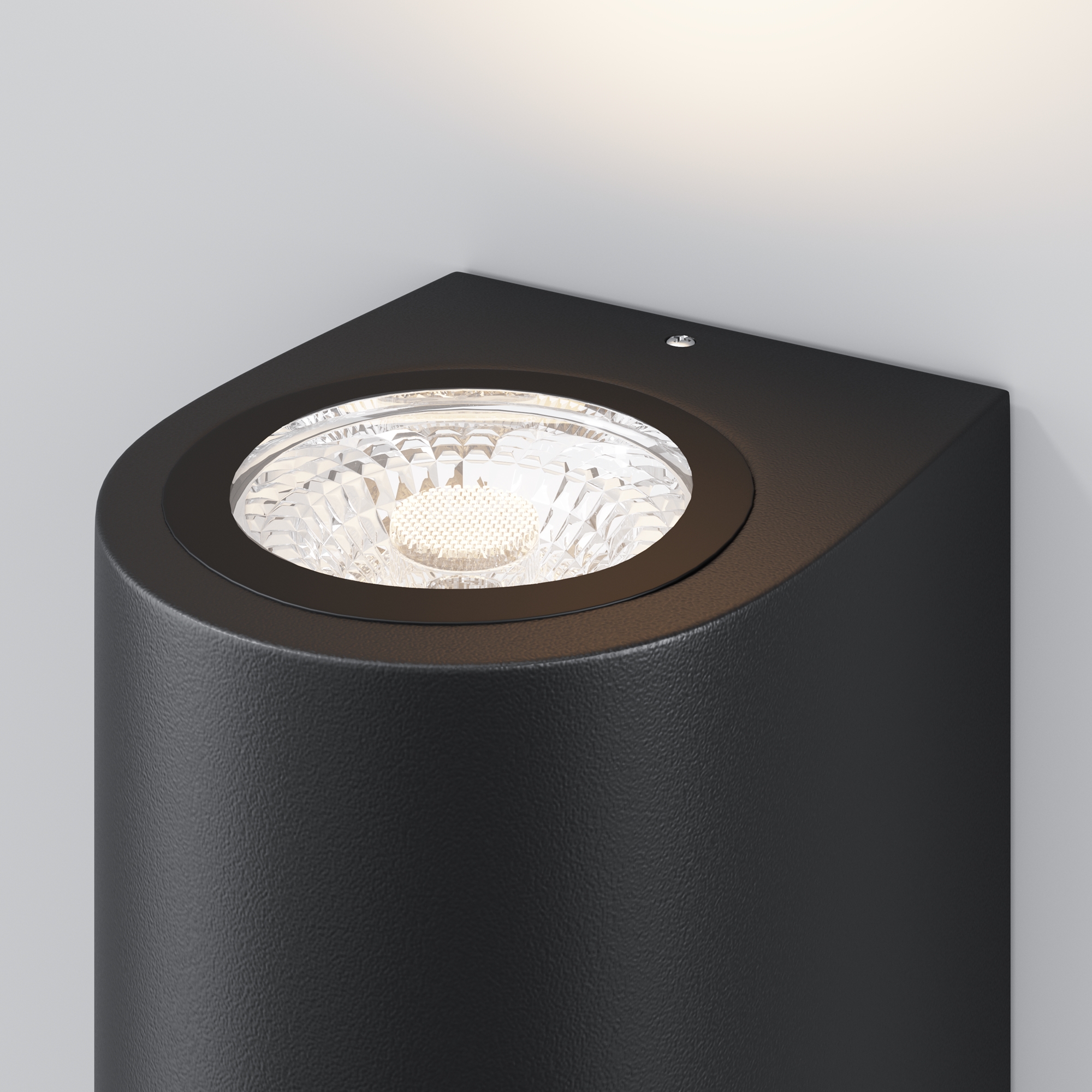 Дополнительная картинка Бра Maytoni O044WL-02B