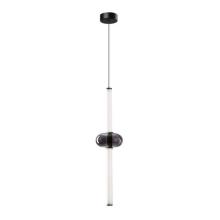 Подвесные Подвесной светильник Arte Lamp RIGLA A6838SP-12SM, доставка по Казахстану 