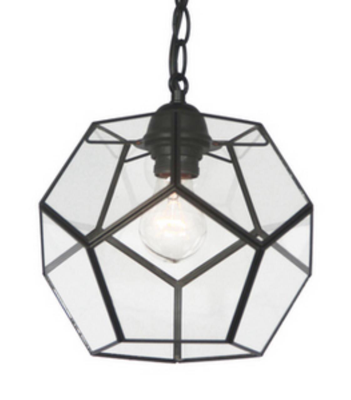 Картинка Подвесной светильник Favourite Liada 1635-1P