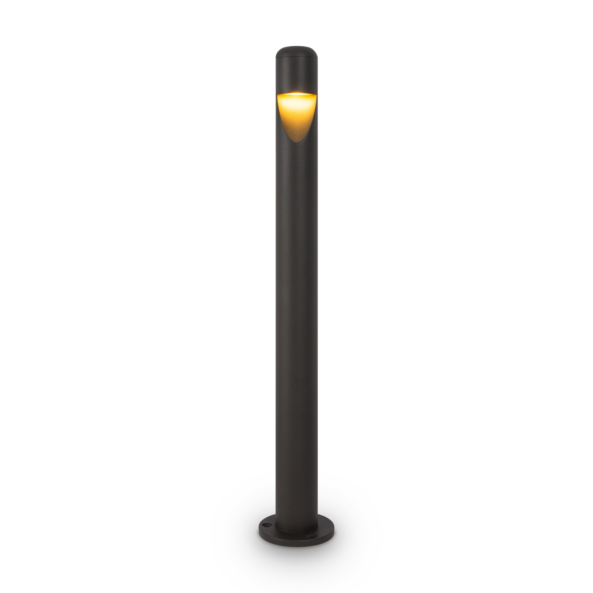 Ландшафтный светильник Outdoor O423FL-L5GF