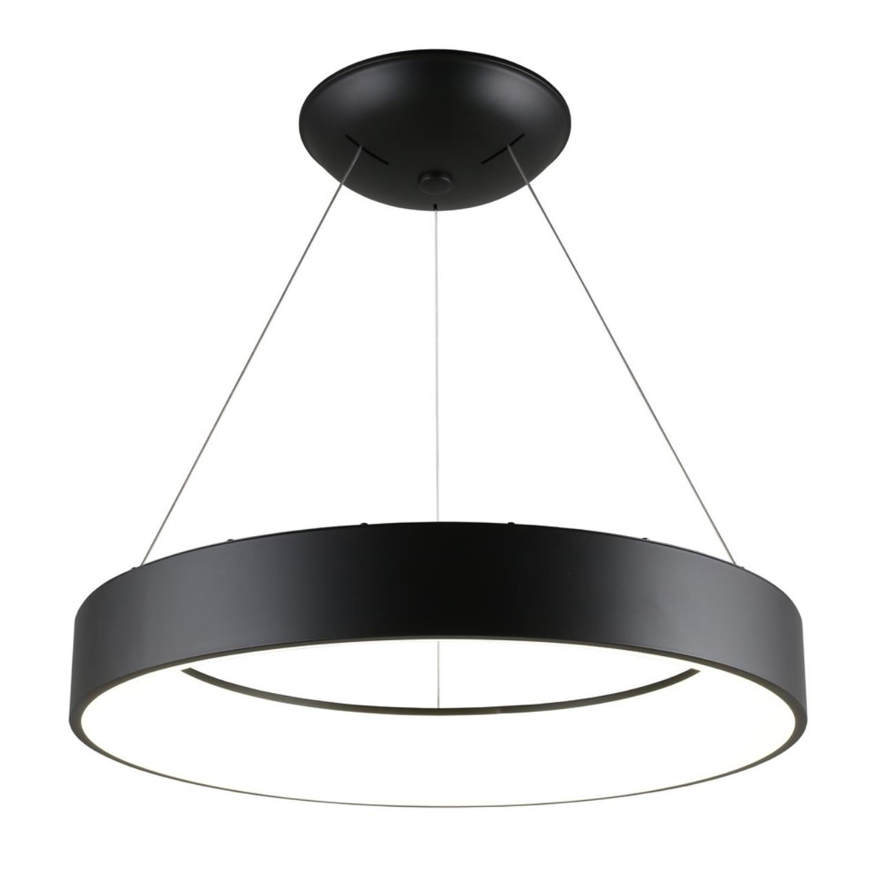 люстры apl.052.13.60 светильник подвесной светодиодный aployt michell, доставка по Казахстану 