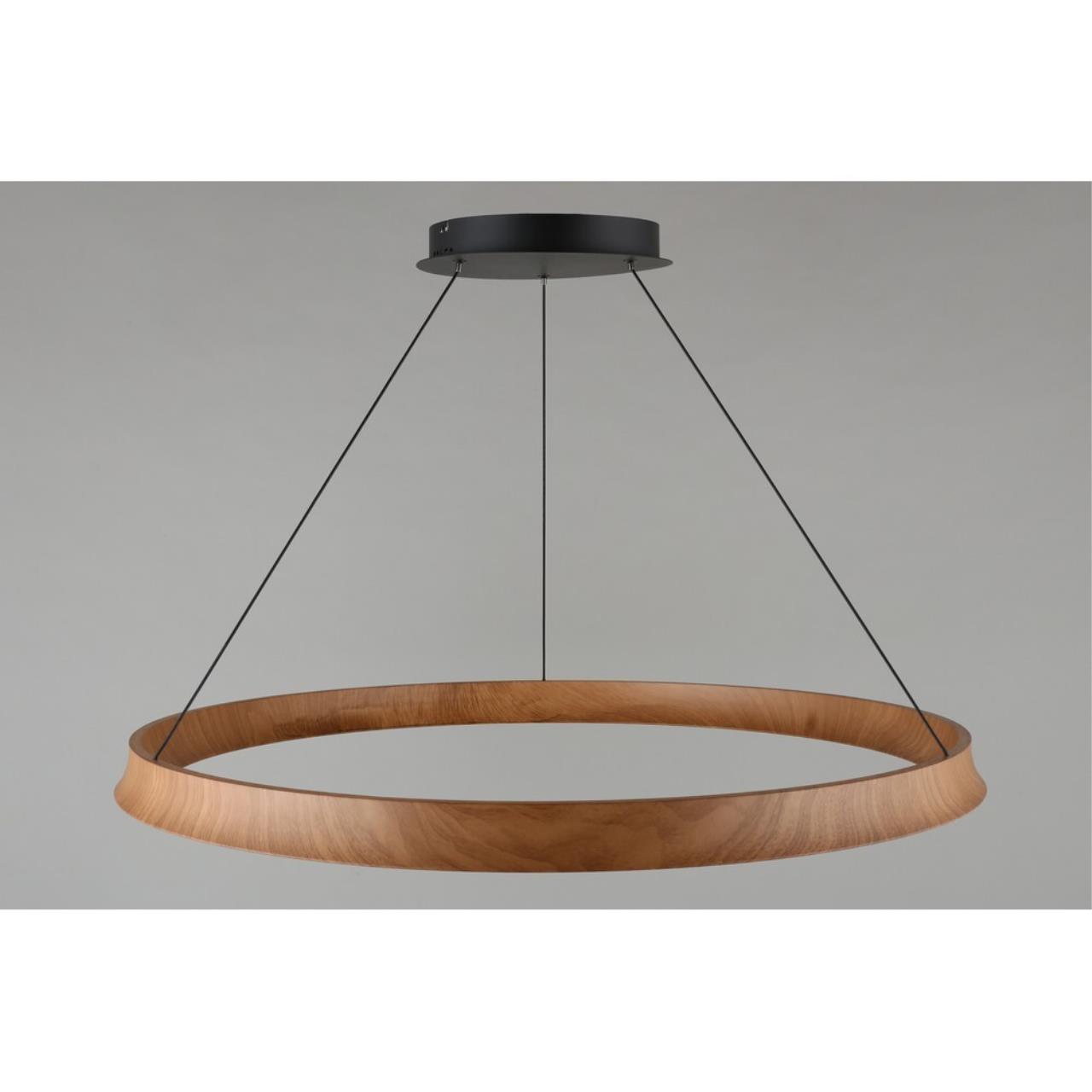 Картинка APL.787.03.75 Светильник подвесной Aployt Justyna