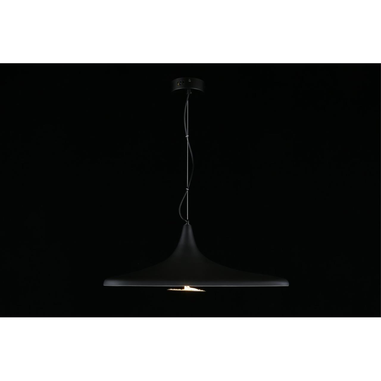 Картинка APL.649.06.08 Светильник подвесной Aployt Silvi