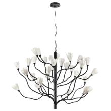 люстры 5090/30 odeon light  люстра gardi, доставка по Казахстану 