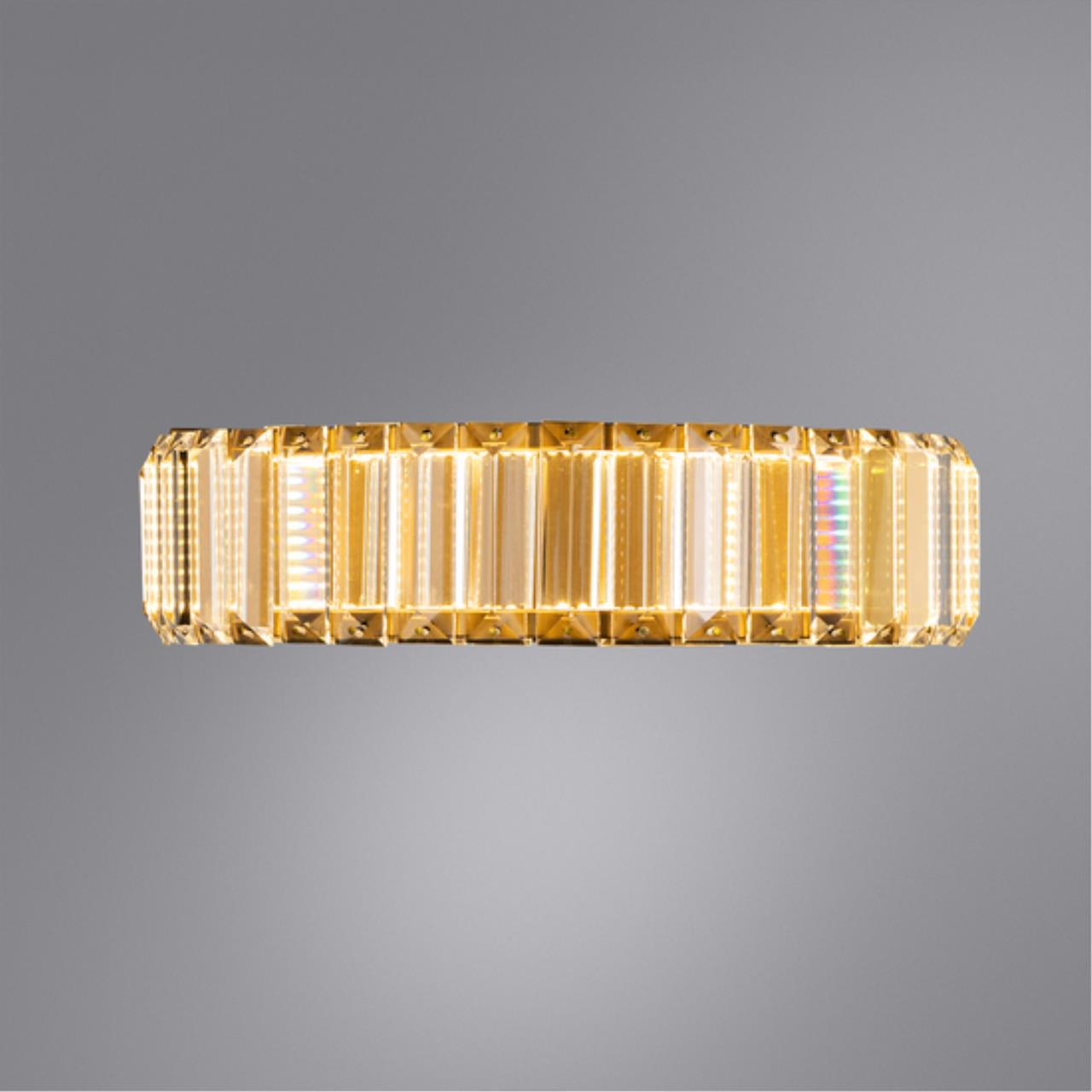 Картинка Бра Divinare RENATA 1135/17 AP-10