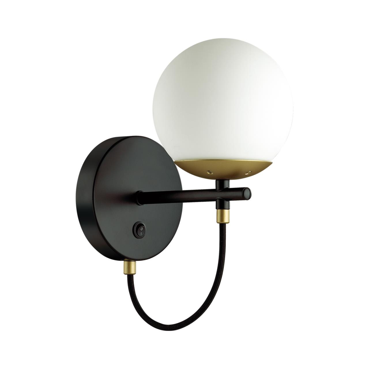 Бра Lumion Moderni Randi 5212/1W — фото 3