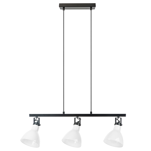 Дополнительная картинка Подвесной светильник Lightstar Acrobata 761130