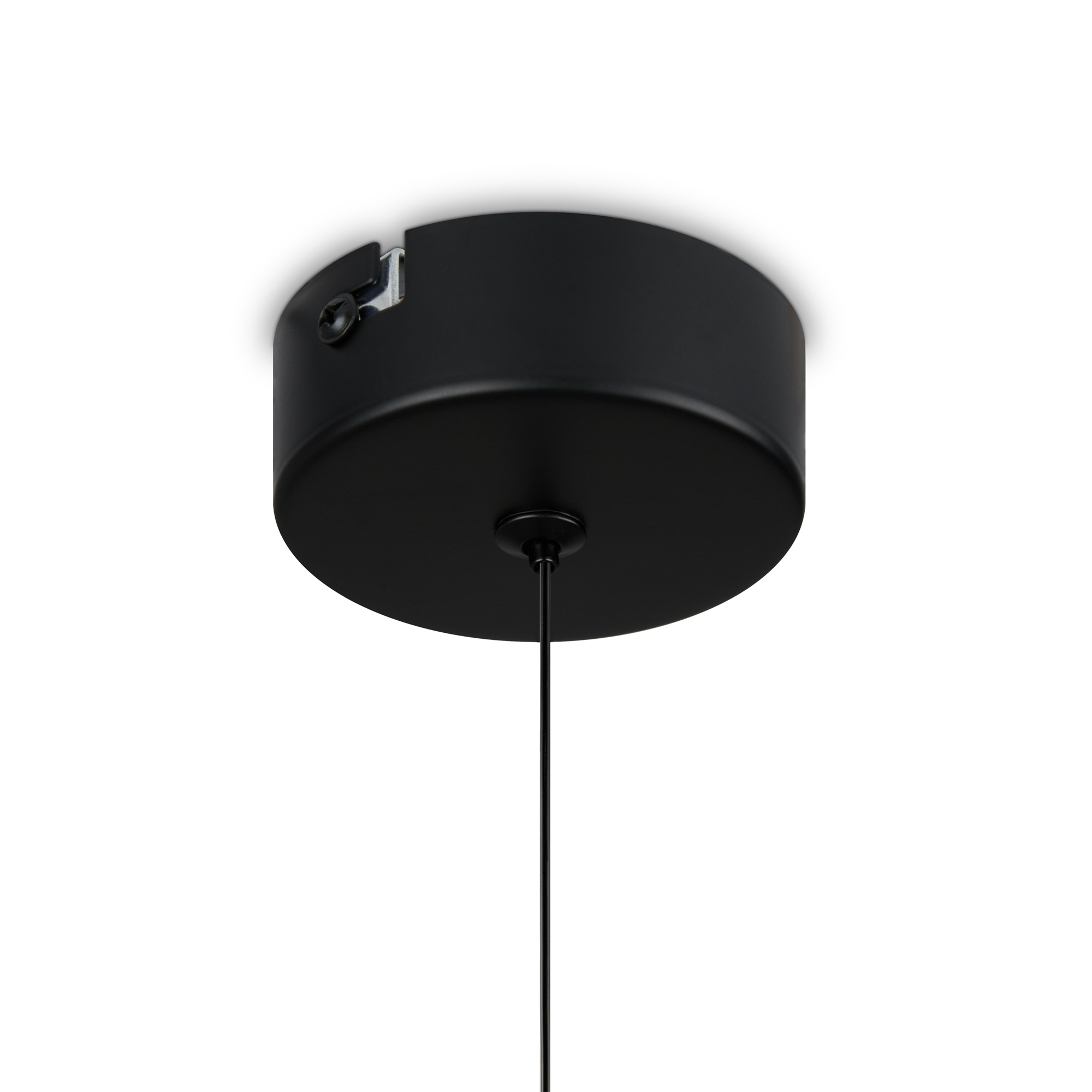 Дополнительная картинка Подвесной светильник Freya FR6134PL-L4C