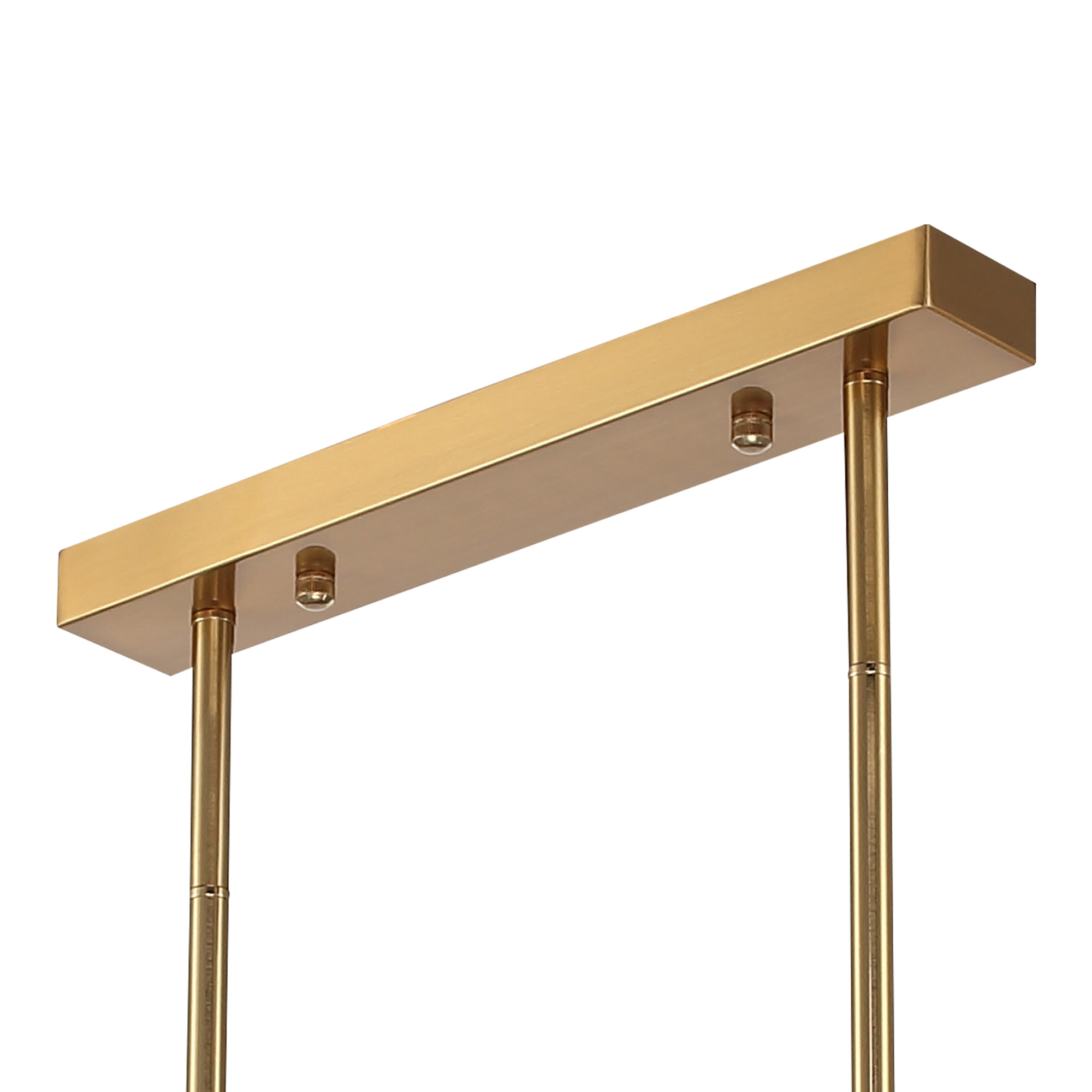 Картинка SL6240.203.08 Люстра ST-Luce TENDER