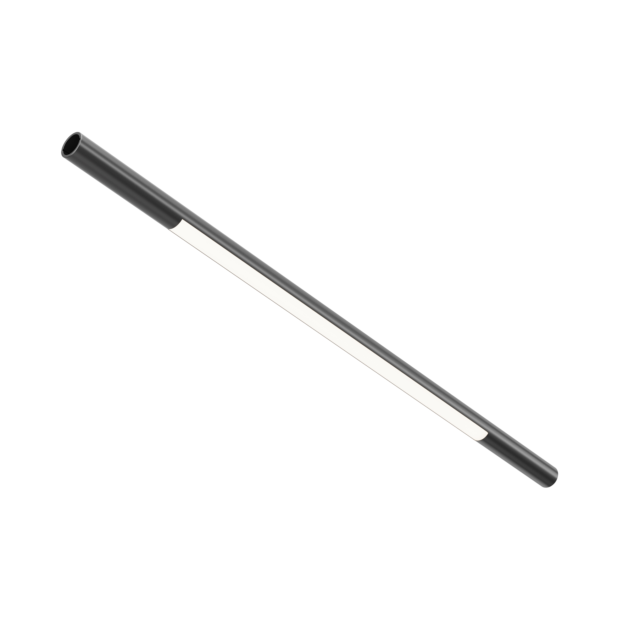 Светильник Technical C100CL-L500-12W3-6K-B купить в Алматы svet.kz