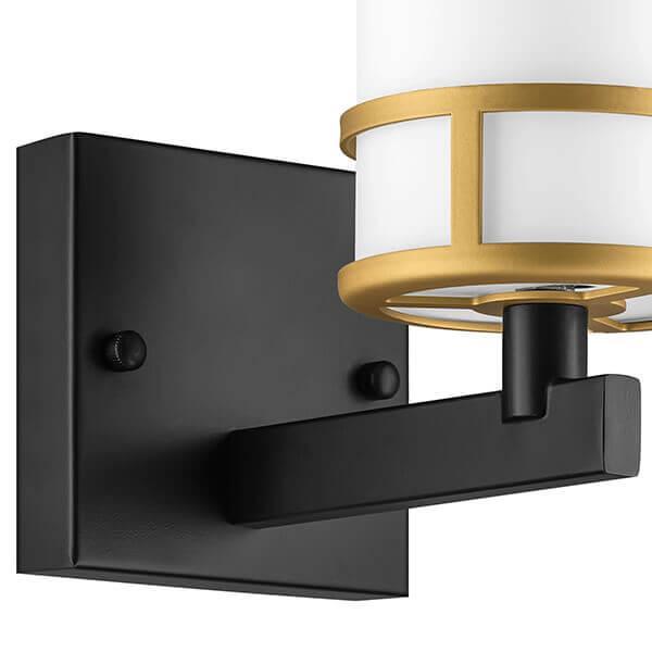 Дополнительная картинка Бра Lightstar Cero 731617