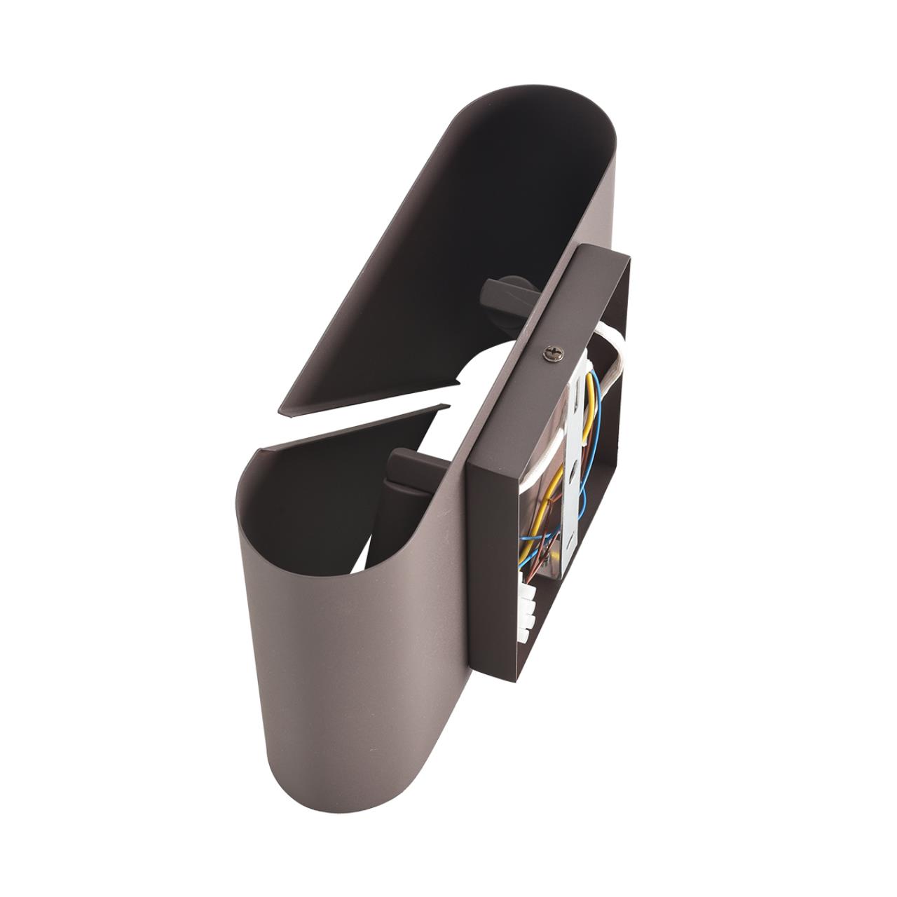 Картинка 8394/2W Lumion Бра ELMA