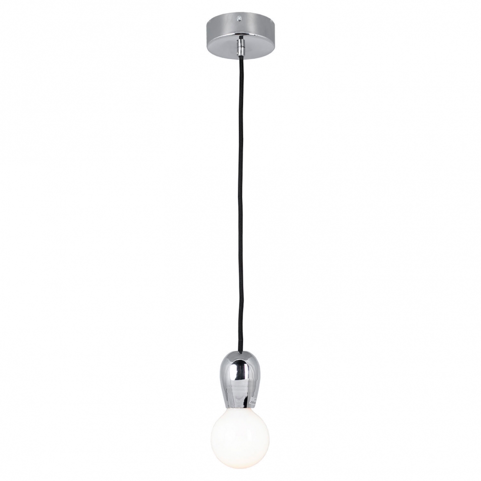 Дополнительная картинка Подвесной светильник Lussole Maricopa LSP-8120