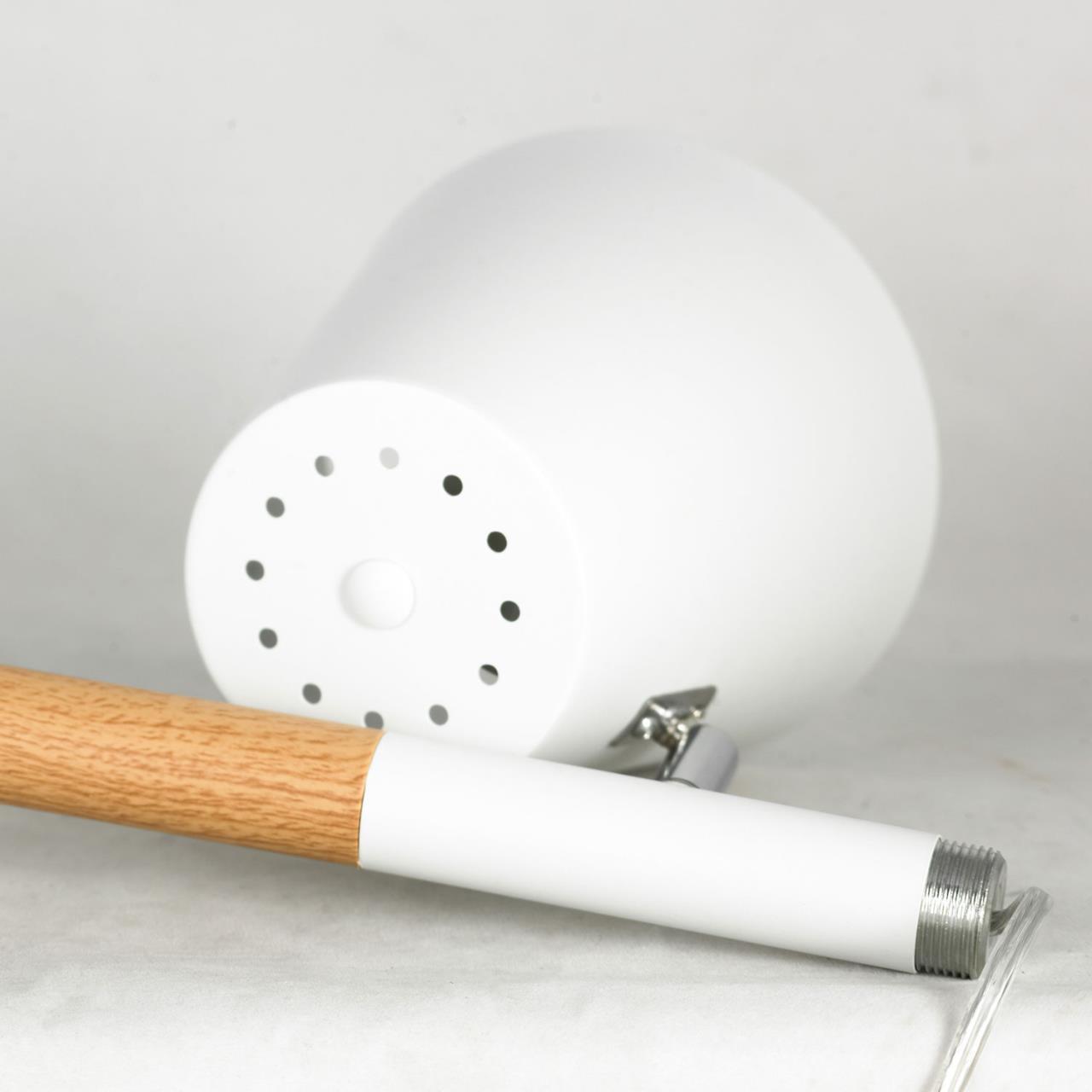 Дополнительная картинка Торшер Lussole LSP-0628