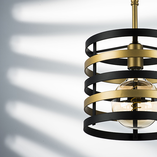 Картинка Подвесной светильник Lightstar Epsilon 735010