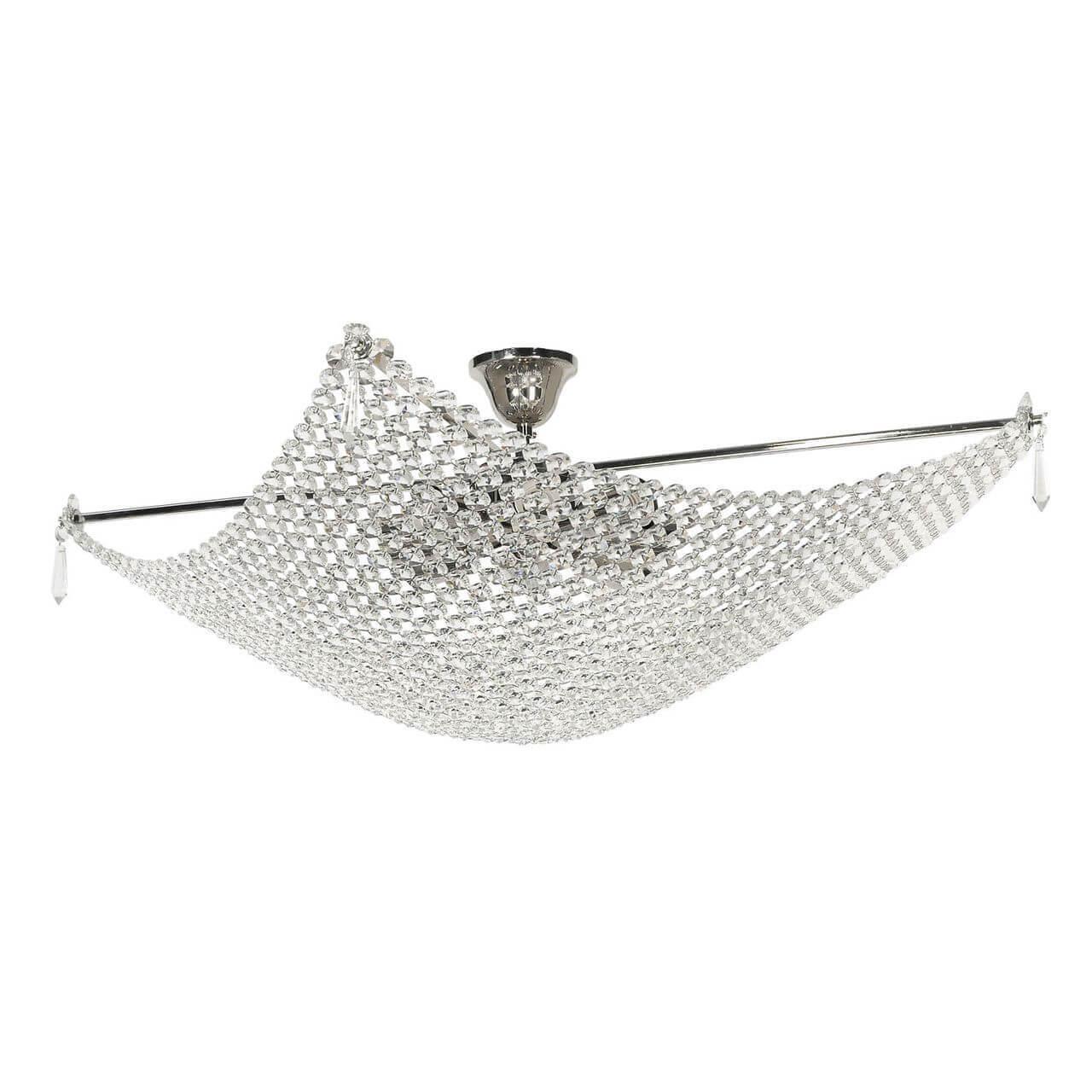 потолочный светильник arti lampadari roma e 1.3.80.501 n, доставка по Казахстану 