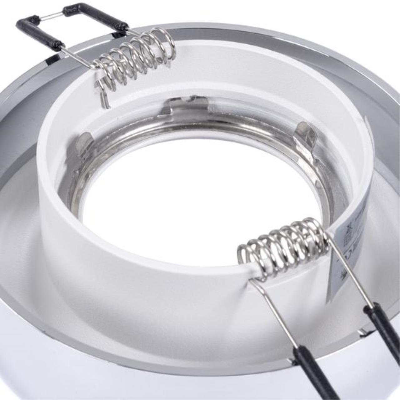 Дополнительная картинка Потолочный светильник Arte Lamp HEZE A6665PL-1CC