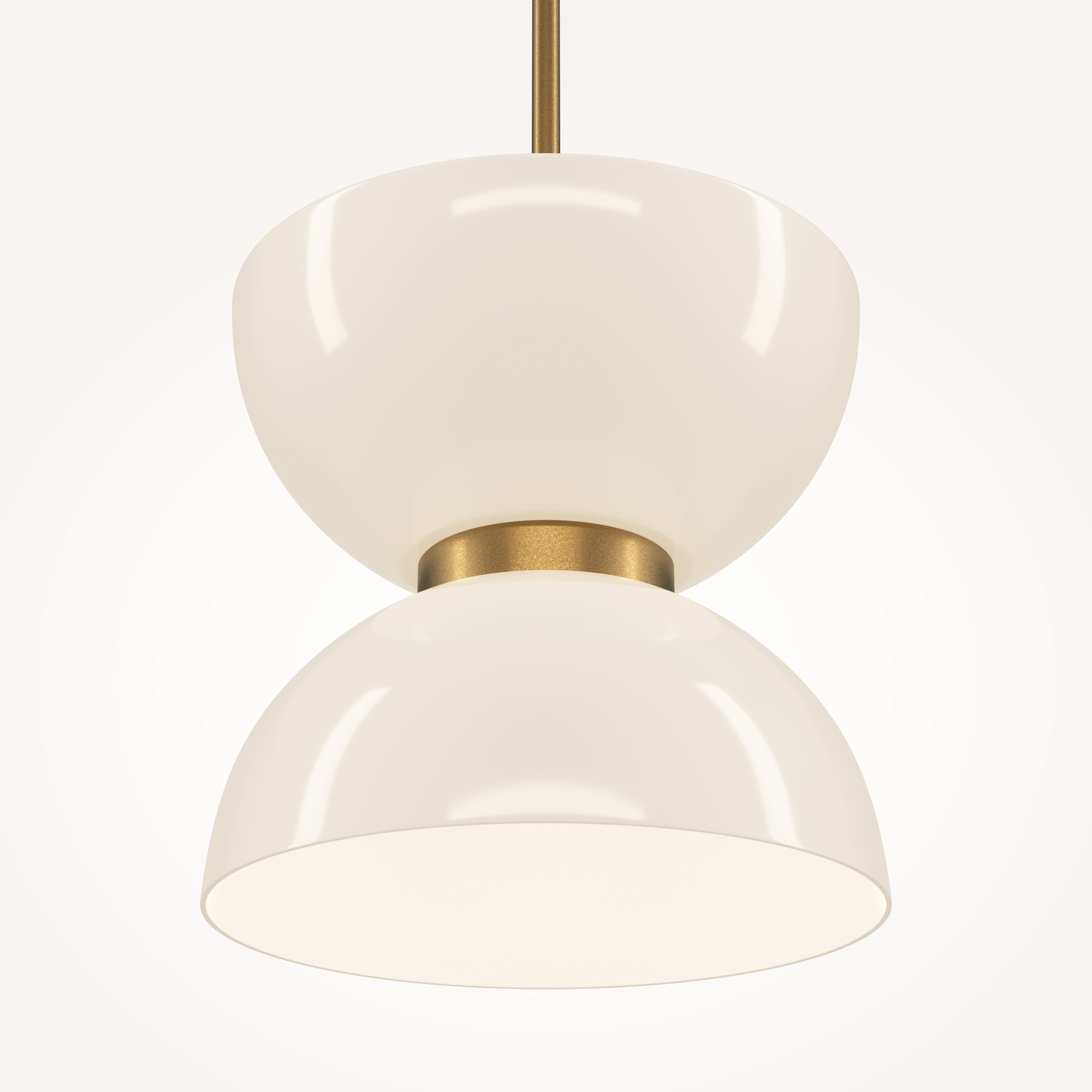 Дополнительная картинка Подвесной светильник Maytoni MOD178PL-L11G3K