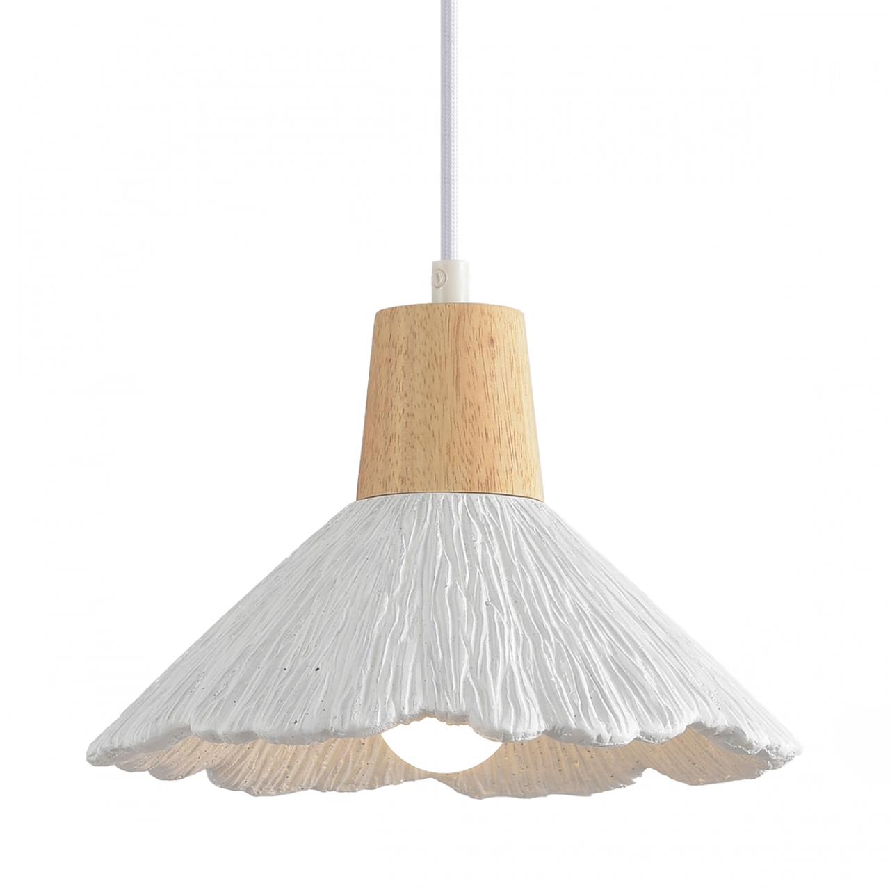 Картинка 8352/1A Lumion Подвес EOLIANA