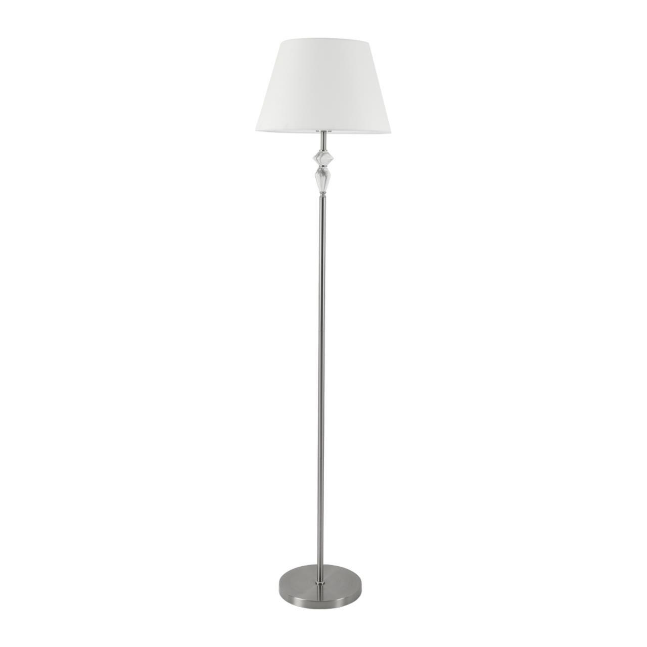 8274/1F LumionТоршер VERMONT