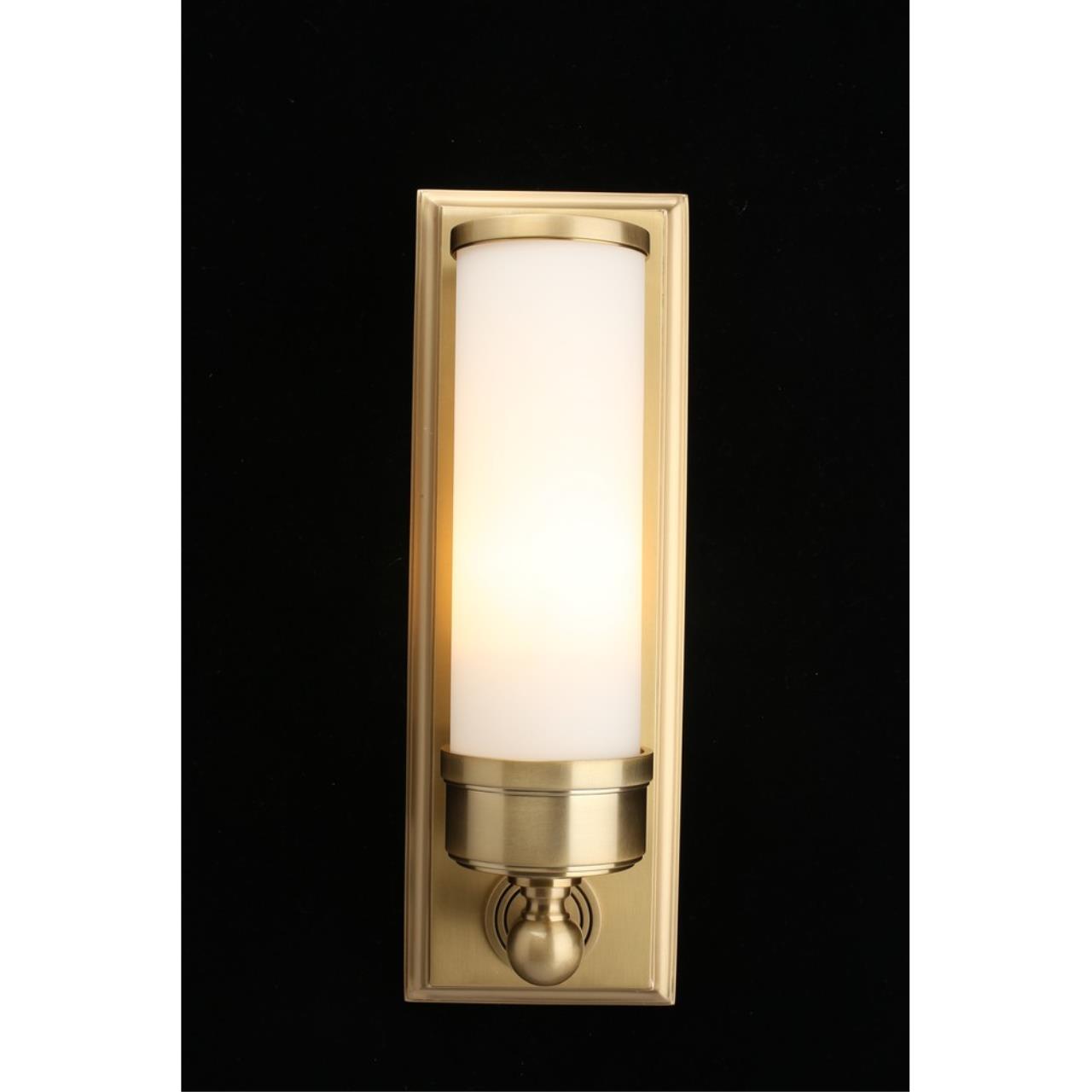 Картинка Бра Aployt Rin APL.804.01.01