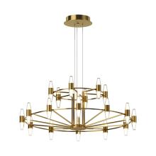 люстры люстра maytoni mod401pl-l108bs3k, доставка по Казахстану 