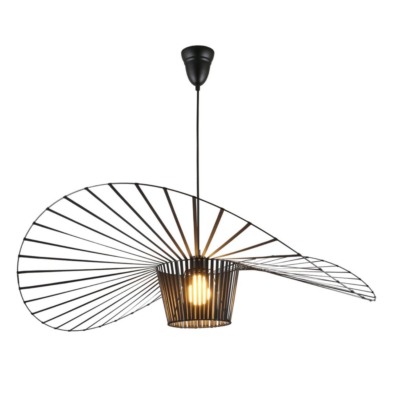 Картинка APL.656.06.01 Светильник подвесной Aployt Marlena