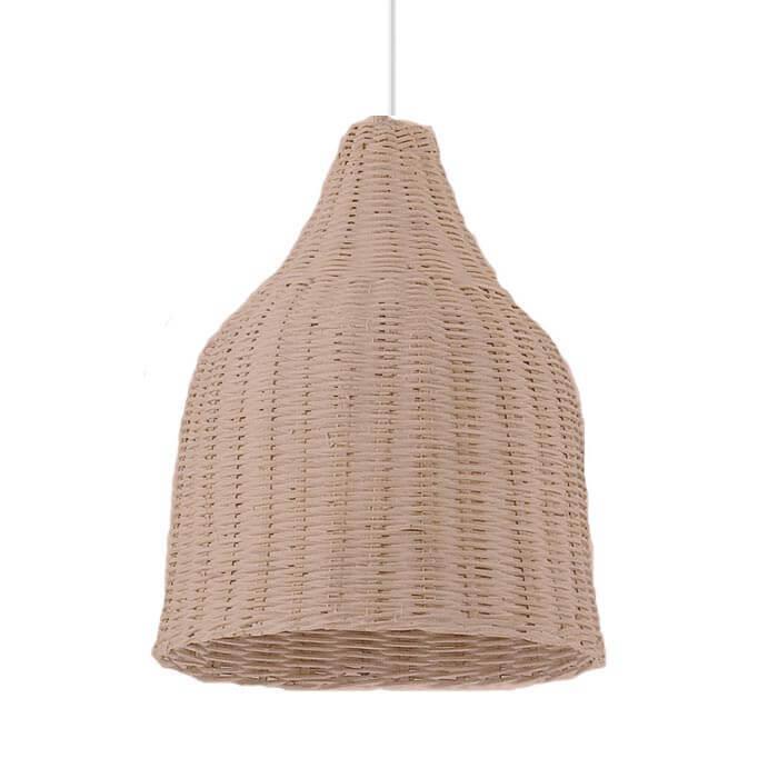 Картинка Светильник HAUNT SP1 LEGNO 159812