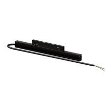 Блок питания Arte Lamp Expert-Accessories 48V 150W IP20 3A A582006 купить в Алматы svet.kz
