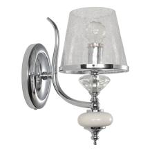 Бра Crystal Lux BETIS AP1 Crystal Lux 1210/401