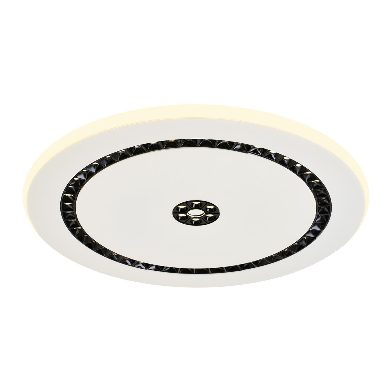 люстры потолочный светильник skiva 4433-1c, доставка по Казахстану люстры потолочный светильник skiva 4433-1c, доставка по Казахстану