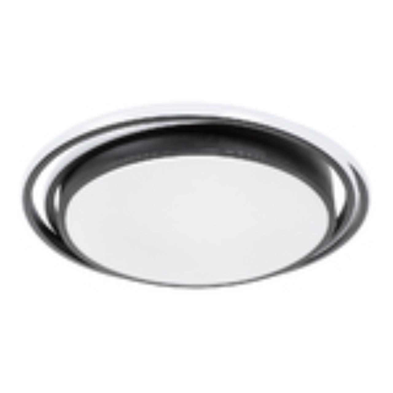 Картинка Потолочный светодиодный светильник Arte Lamp Sonny A2688PL-1BK