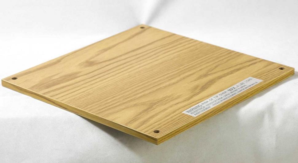 Дополнительная картинка Торшер Lussole Lgo LSP-0332
