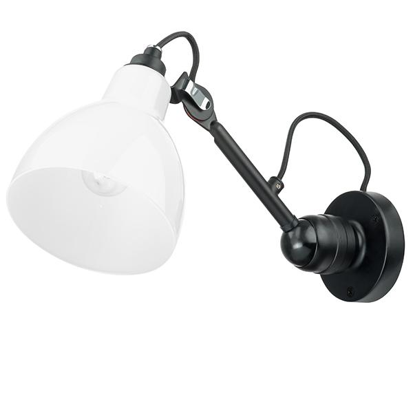 Дополнительная картинка Спот Lightstar Loft 865607